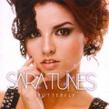Sara Tunes、Golpe a Golpe - Tu (R&B)