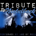 Age Of Rock - Animals