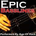 Age Of Rock - (Sittin' On) the Dock of the Bay