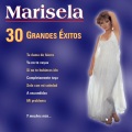 Alvaro Torres、marisela - Mi Amor por Ti