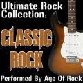 Age Of Rock - Highway to Hell