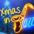 Ella Fitzgerald、Lena Horne - What Are You Doing New Year's Eve?