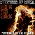 Age Of Rock - Stupify
