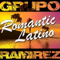 Grupo Ramirez - Burbujas DE Amor