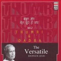 Bhimsen Joshi - Nadiya Kinare