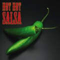 Hot Hot Salsa Part 2