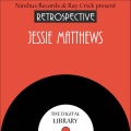 Jessie Matthews - Dancing on the Ceiling (Ever Green, 1930 Show)