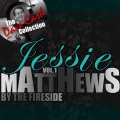 Jessie Matthews - Medley: Tinkle, Tinkle, Tinkle/Over My Shoulder