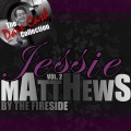 Jessie Matthews - Tinkle! Tinkle! Tinkle! Over My Shoulder (From 