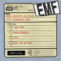 EMF - I Believe