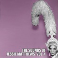 Jessie Matthews - Let's Be Sentimental