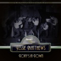 Jessie Matthews - Trusting My Luck