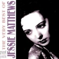 Jessie Matthews - Three Wishes