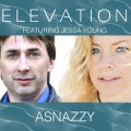 Asnazzy、Jessa Young - Elevation