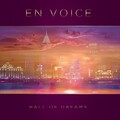 En Voice - Summer Rain