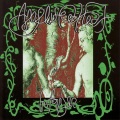 Amplified Heat - In For Sin