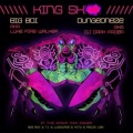 King Sh*t (feat. T.I. Ludacris Kito & Reija Lee)