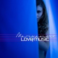 mary ann - Love Music