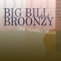 Big Bill Broonzy - Big Bill Blues (2)