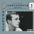 jimmy raney - You Go To My Head