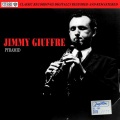 Jimmy Giuffre - Beerle