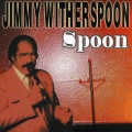 Jimmy Witherspoon、Harold Ousley、Dave Jackson、Bros Townsend、Walter Perkins - Ain't Nobody's Business