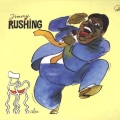 CABU Jazz Masters - Une Anthologie 1937-1955