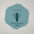 atnarko - Echoes In The Dark