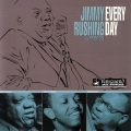 jimmy rushing - Sometimes I Think I Do