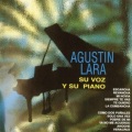 Plácido Domingo - Sólo una Vez