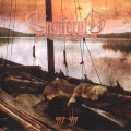 Ensiferum - Frost