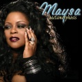 maysa - Simpatico