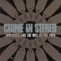 Crime in Stereo - No Gold Stars For Nationalism