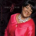 Shirley Caesar - Celebration