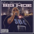 Big Moe - Southside Still Holding