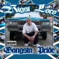 Big Rigsi Loco、Tiny、Chito - Me and U