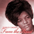 Shirley Caesar - He Can Do Evertything But Fail