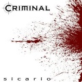 Criminal - Self_destruction