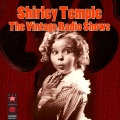 秀兰·邓波儿 - Lux Radio Theatre: The Littlest Rebel