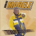 Aurlus Mabele - Tour de contrôle
