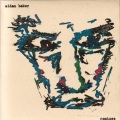 Aidan Baker、Pilotram - Disfigured