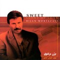 Bijan Mortazavi - Your Eyes