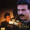 Bijan Mortazavi - Shekayat