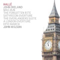 Halle - Mai-Dun
