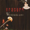 Erasure - Pistol