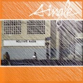 Single - When you're breaking