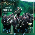 Stars Der Volksmusik