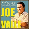 Joe Valle - San Juan (Plena)