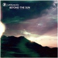 Cunninlynguists、j-live - Beyond The Sun
