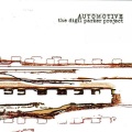 Automotive - Juissa Theme